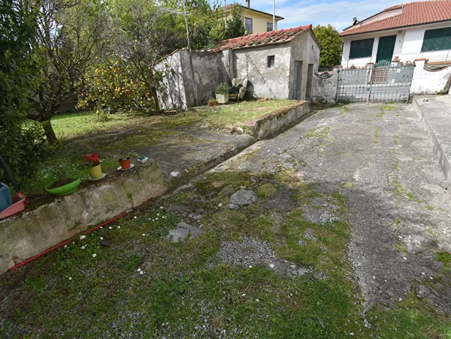 Immagine 74 di Casa colonica in vendita  a San Giuliano Terme