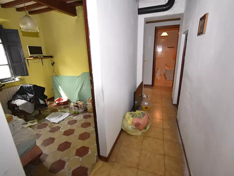 Immagine 65 di Casa colonica in vendita  a San Giuliano Terme