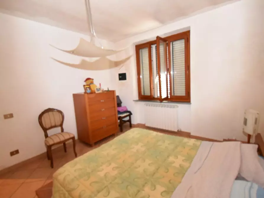 Immagine 19 di Casa colonica in vendita  a San Giuliano Terme