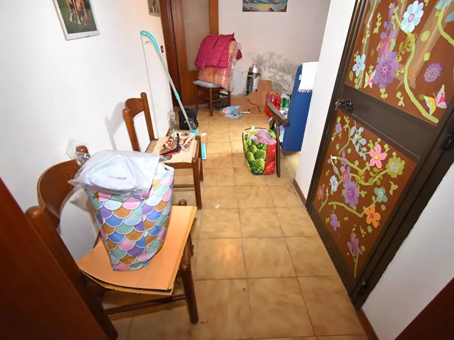 Immagine 40 di Casa colonica in vendita  a San Giuliano Terme