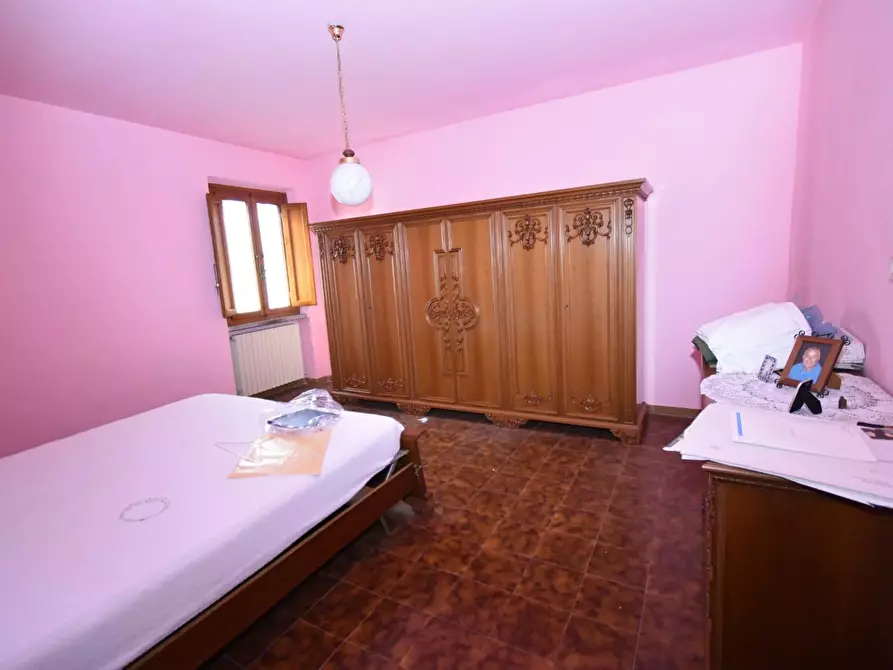 Immagine 61 di Casa colonica in vendita  a San Giuliano Terme