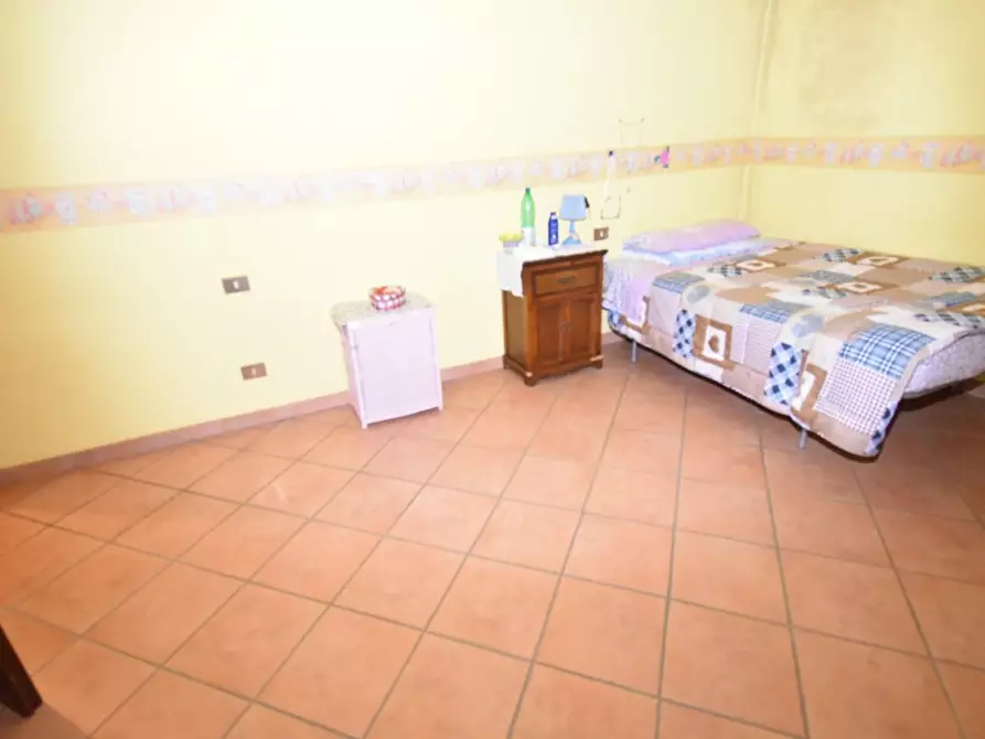 Immagine 26 di Casa colonica in vendita  a San Giuliano Terme