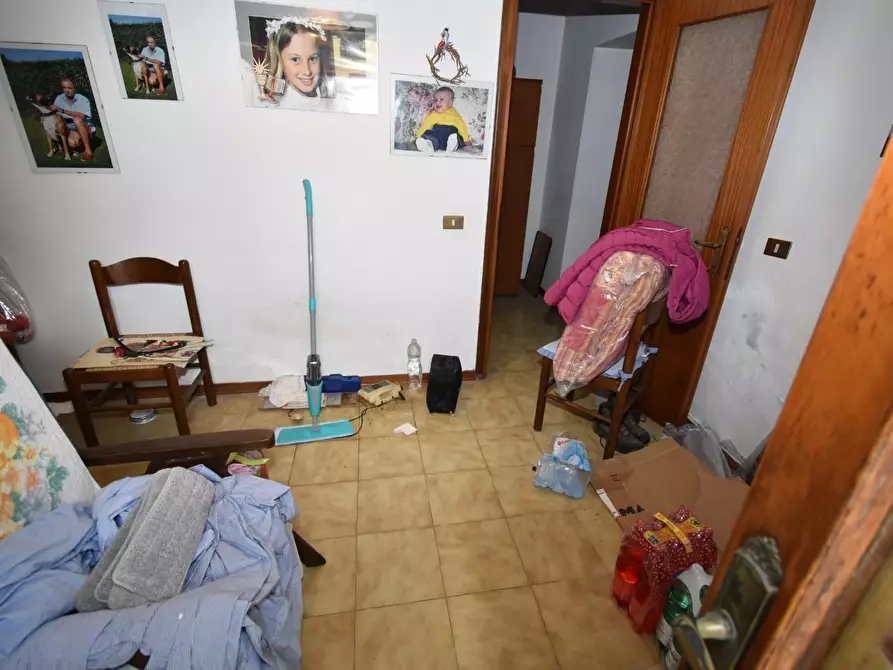 Immagine 41 di Casa colonica in vendita  a San Giuliano Terme