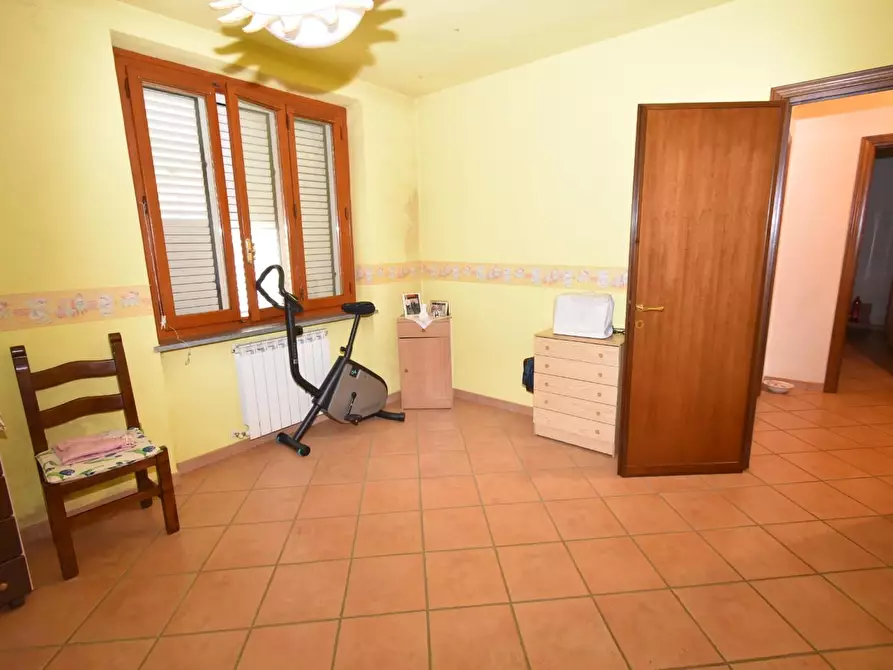 Immagine 29 di Casa colonica in vendita  a San Giuliano Terme