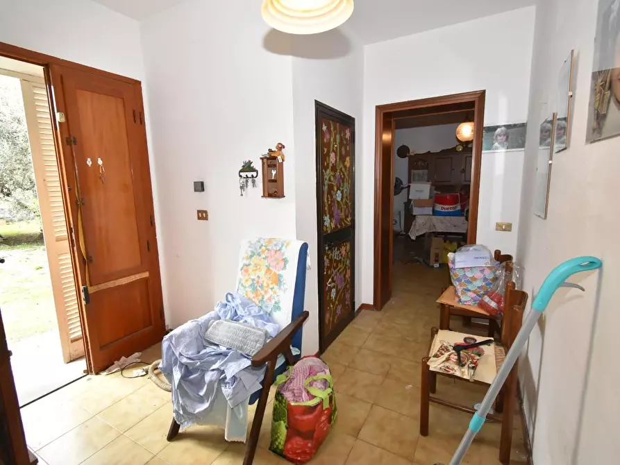 Immagine 42 di Casa colonica in vendita  a San Giuliano Terme