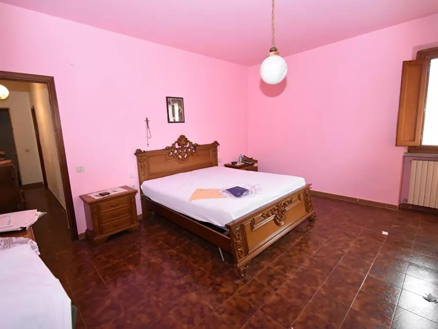 Immagine 62 di Casa colonica in vendita  a San Giuliano Terme