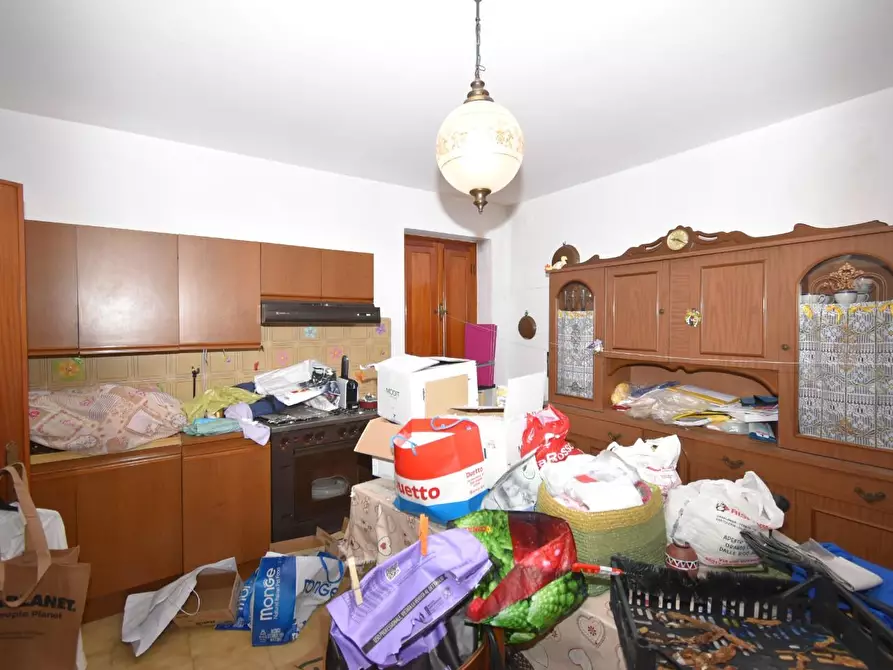 Immagine 37 di Casa colonica in vendita  a San Giuliano Terme