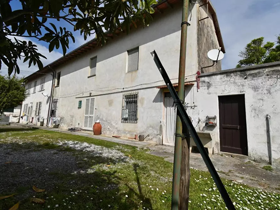 Immagine 78 di Casa colonica in vendita  a San Giuliano Terme