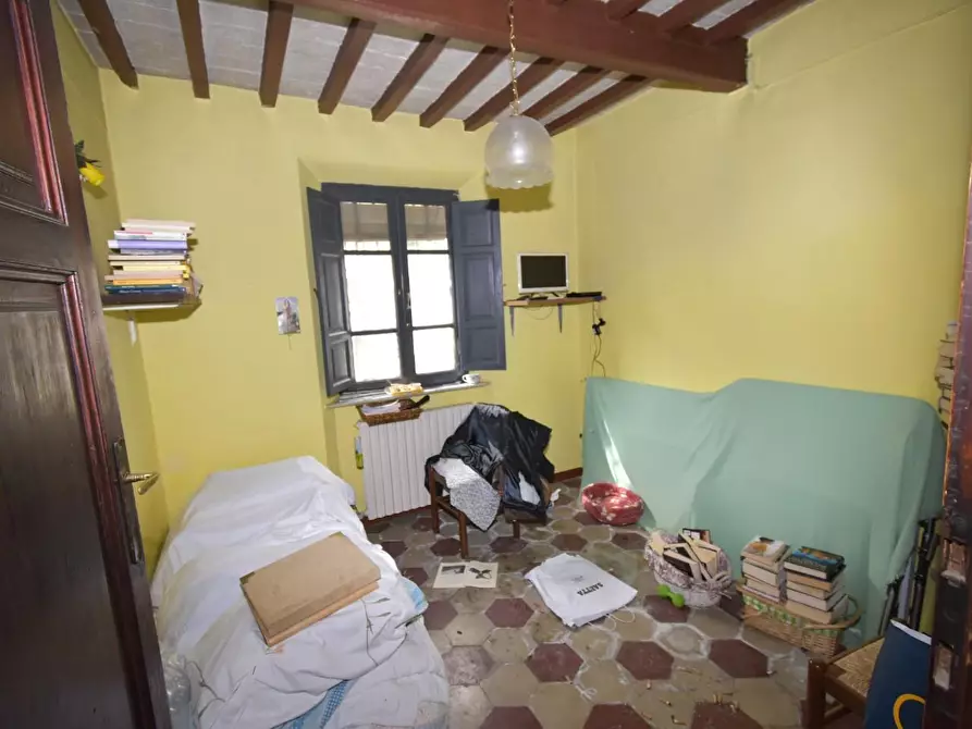 Immagine 49 di Casa colonica in vendita  a San Giuliano Terme