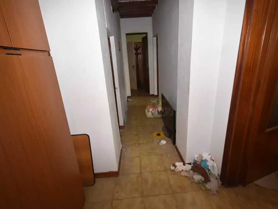 Immagine 47 di Casa colonica in vendita  a San Giuliano Terme