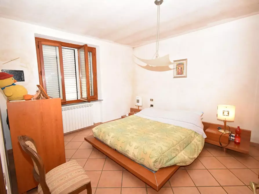 Immagine 16 di Casa colonica in vendita  a San Giuliano Terme