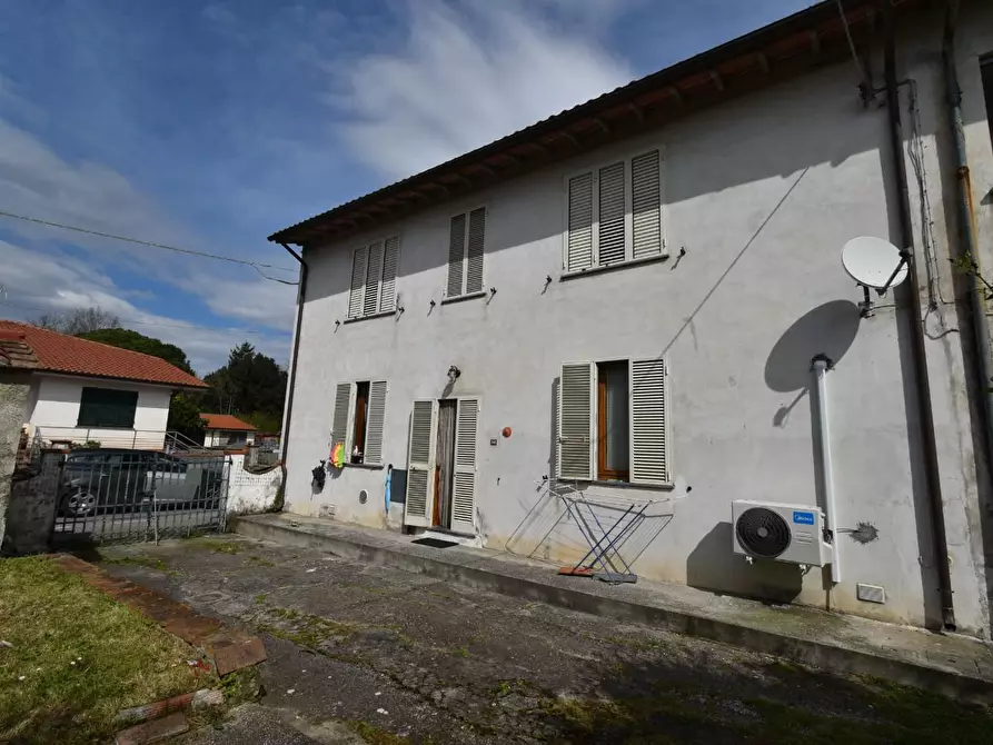 Immagine 69 di Casa colonica in vendita  a San Giuliano Terme