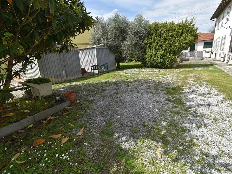 Immagine 80 di Casa colonica in vendita  a San Giuliano Terme