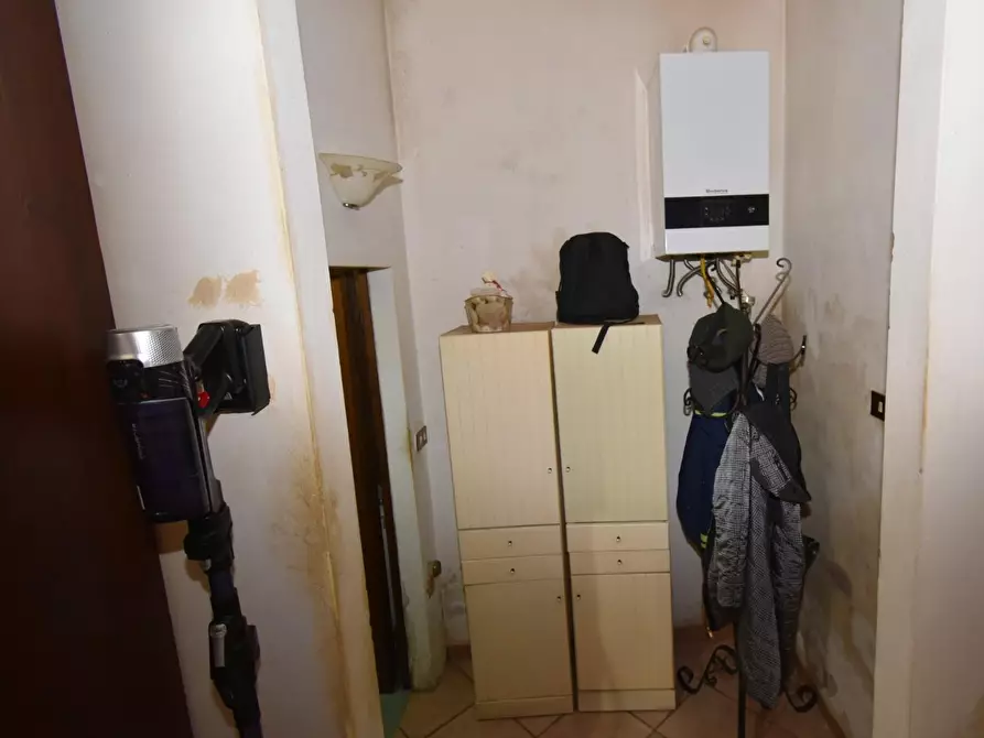 Immagine 32 di Casa colonica in vendita  a San Giuliano Terme
