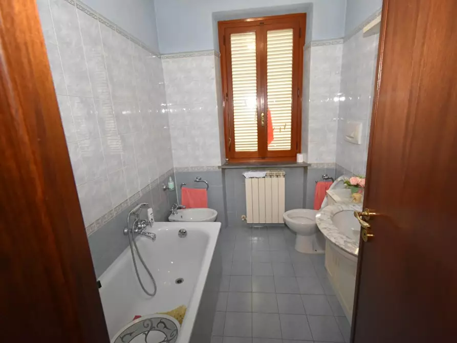 Immagine 20 di Casa colonica in vendita  a San Giuliano Terme