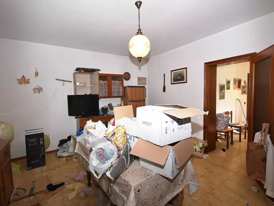 Immagine 39 di Casa colonica in vendita  a San Giuliano Terme