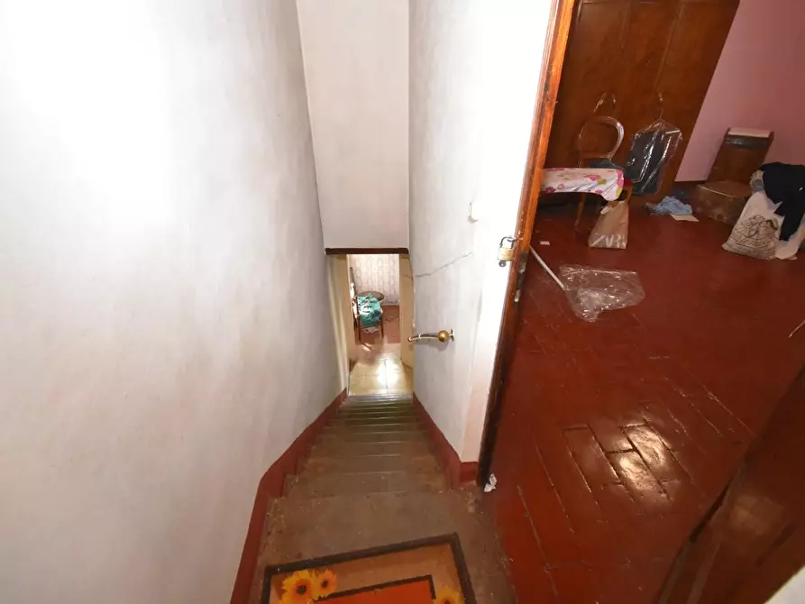 Immagine 60 di Casa colonica in vendita  a San Giuliano Terme