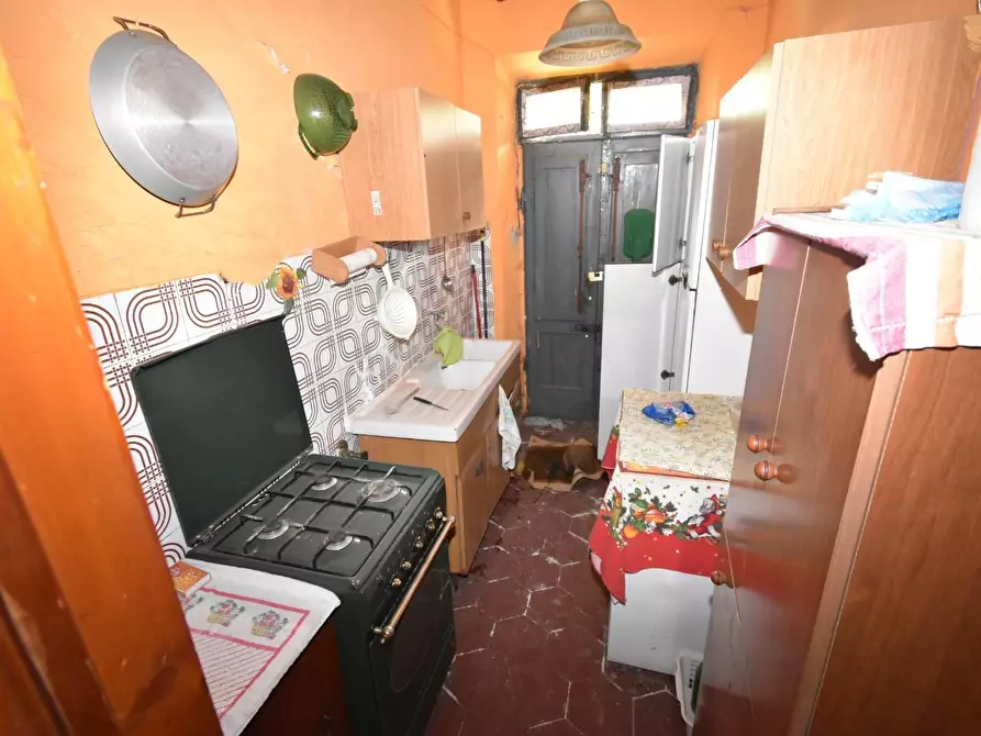 Immagine 50 di Casa colonica in vendita  a San Giuliano Terme