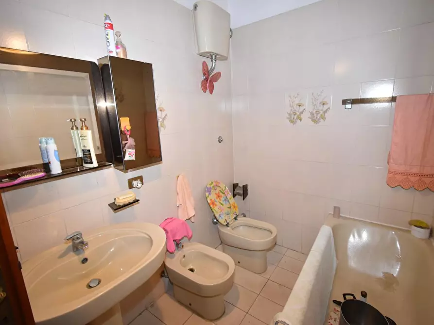 Immagine 46 di Casa colonica in vendita  a San Giuliano Terme