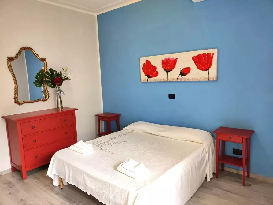 Immagine 6 di Appartamento in vendita  a Viareggio