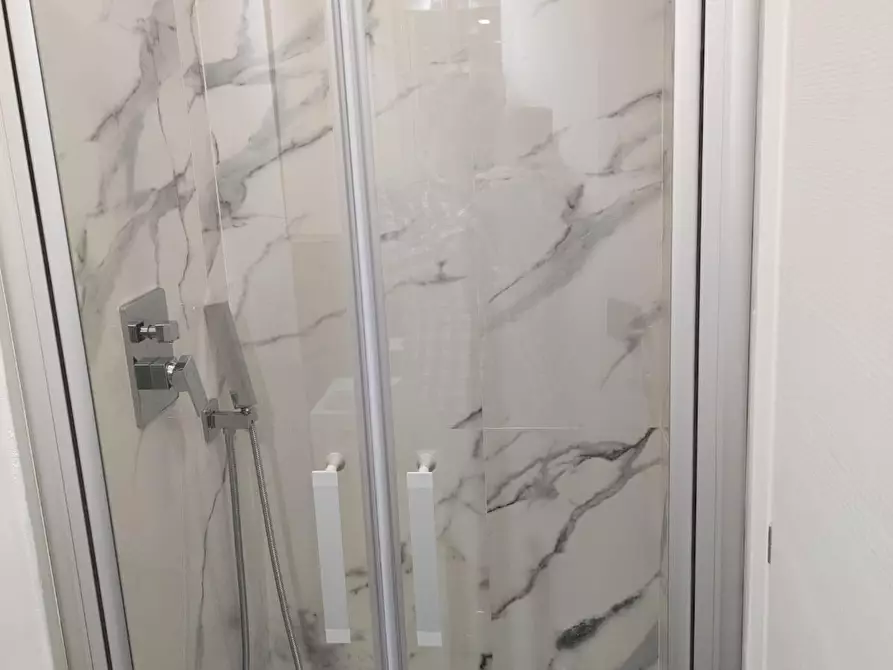 Immagine 19 di Appartamento in vendita  a Viareggio