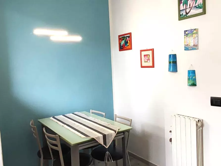 Immagine 10 di Appartamento in vendita  a Viareggio