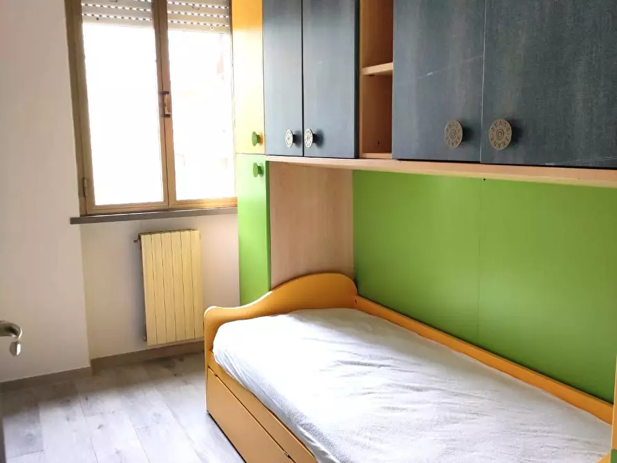 Immagine 15 di Appartamento in vendita  a Viareggio