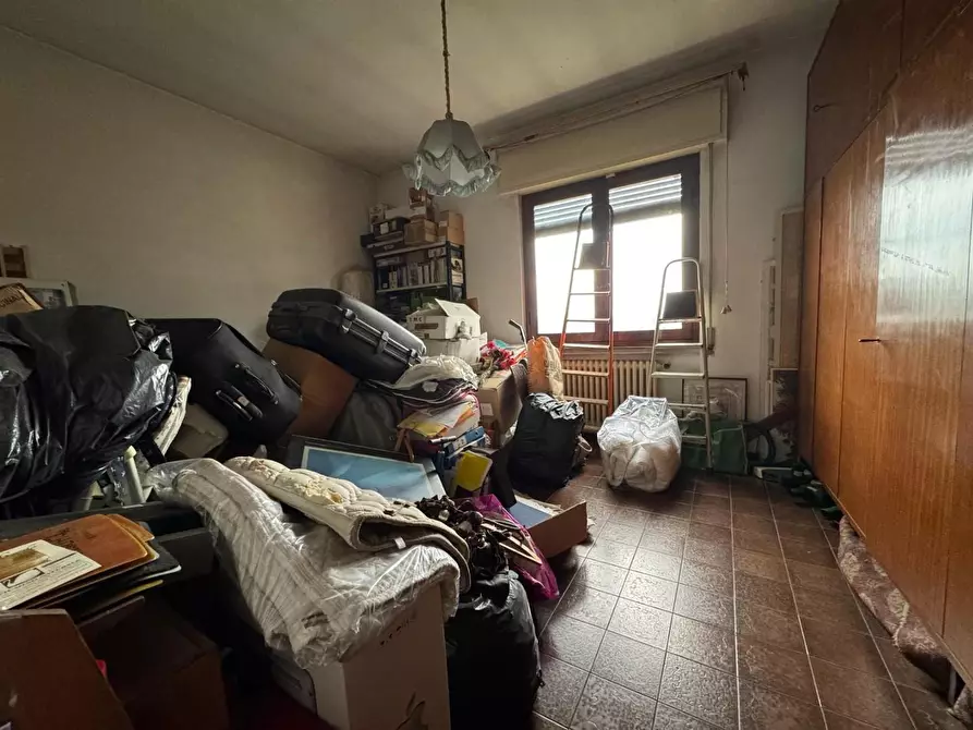 Immagine 22 di Villa in vendita  a Viareggio