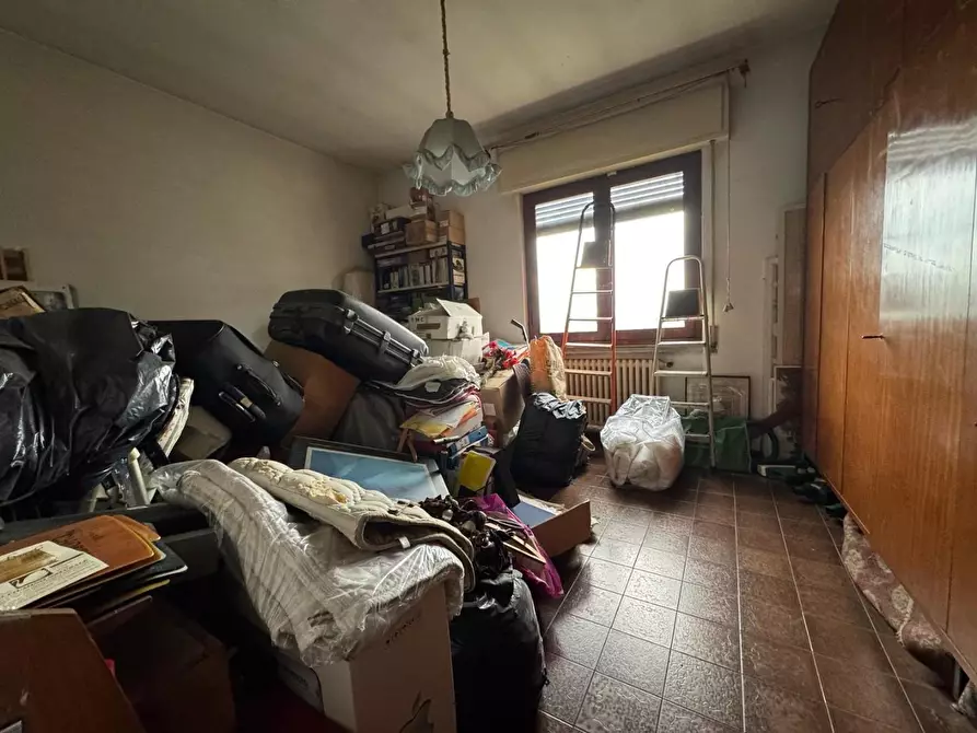 Immagine 23 di Villa in vendita  a Viareggio