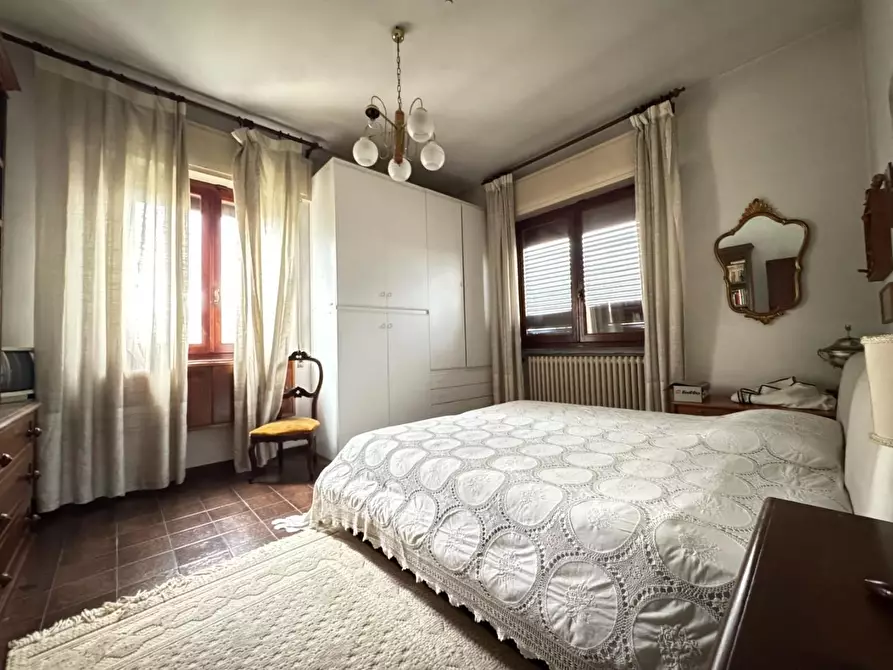 Immagine 20 di Villa in vendita  a Viareggio