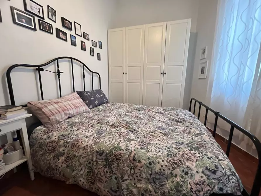 Immagine 14 di Appartamento in vendita  a Livorno