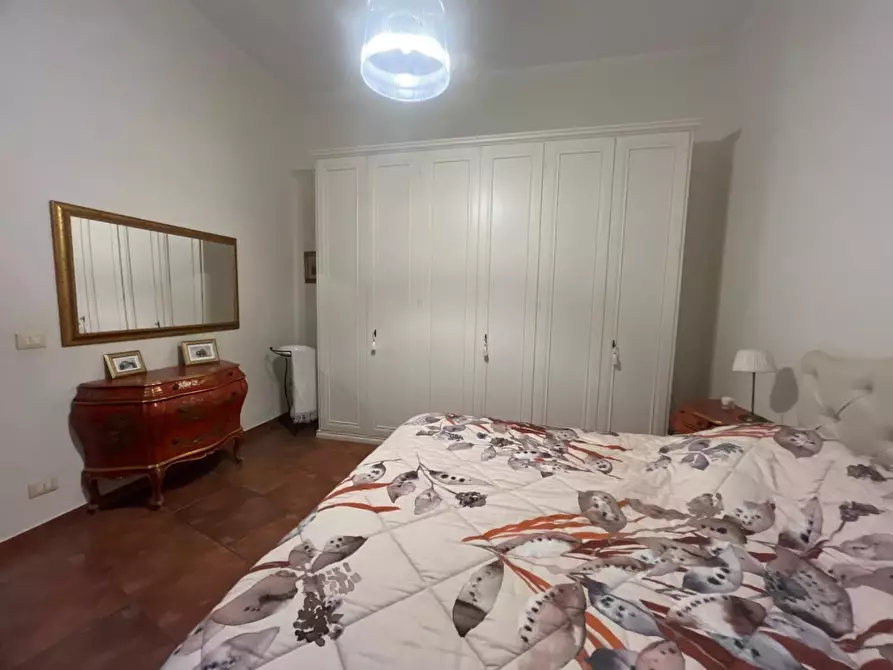 Immagine 18 di Appartamento in vendita  a Livorno