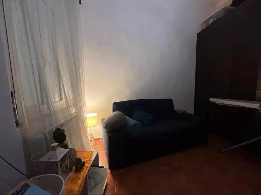 Immagine 20 di Appartamento in vendita  a Livorno