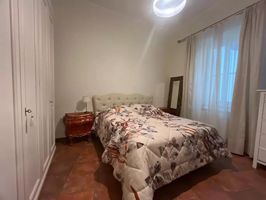 Immagine 19 di Appartamento in vendita  a Livorno