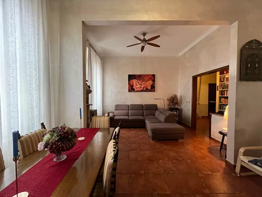 Immagine 1 di Appartamento in vendita  a Livorno