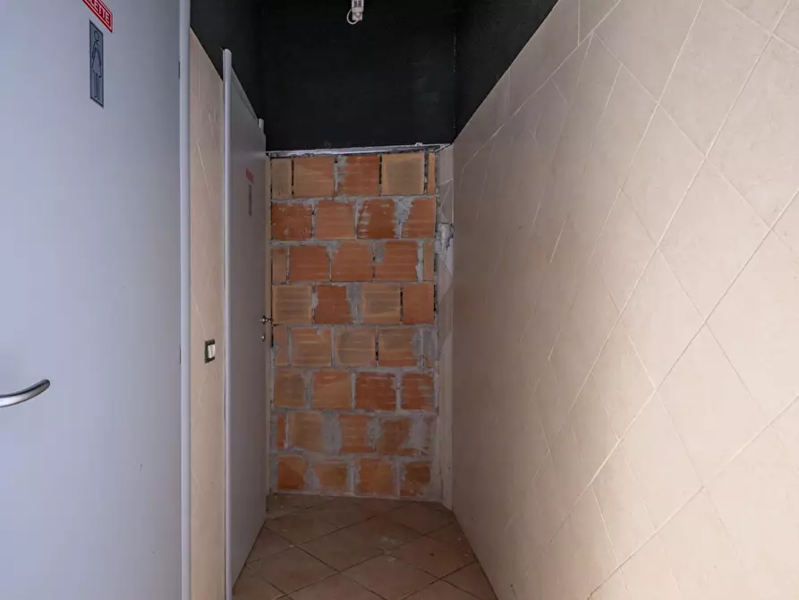 Immagine 66 di Attività artigianale in affitto  a Bientina