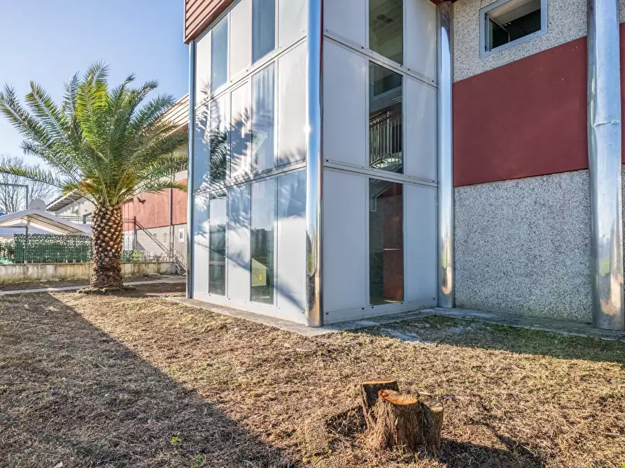 Immagine 72 di Attività artigianale in affitto  a Bientina