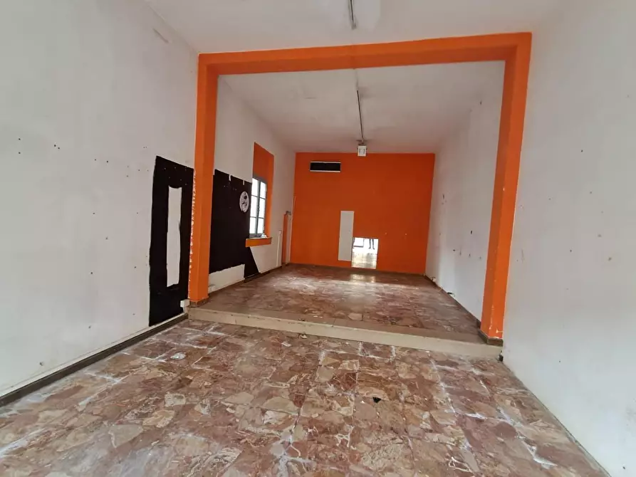 Immagine 10 di Terratetto in vendita  a San Miniato