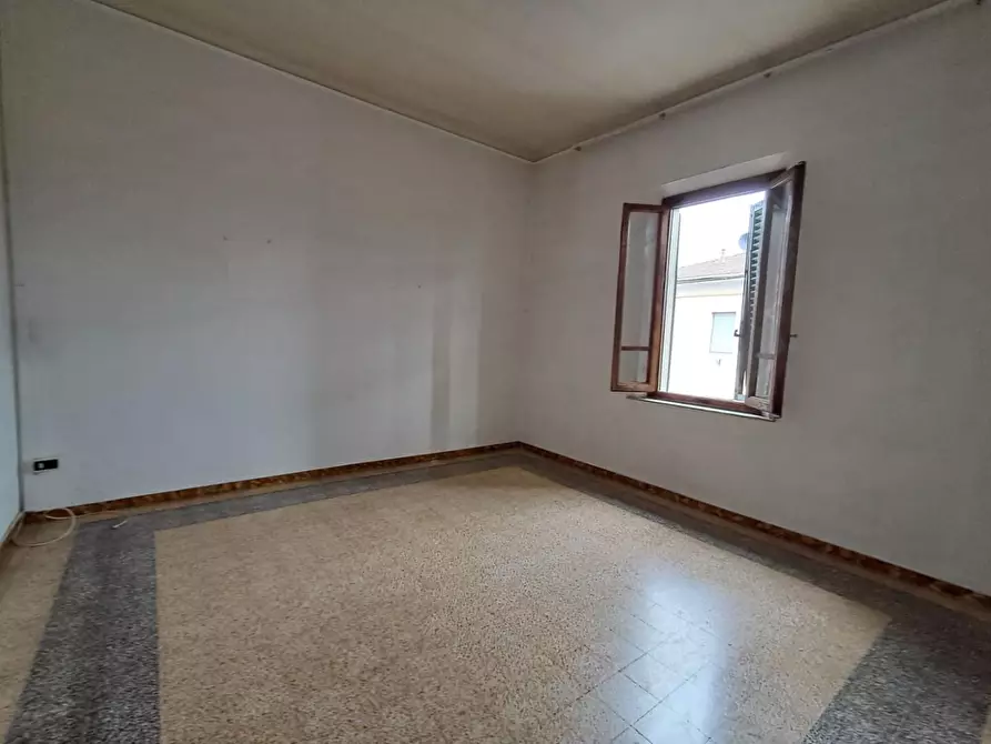 Immagine 4 di Appartamento in vendita  a San Miniato