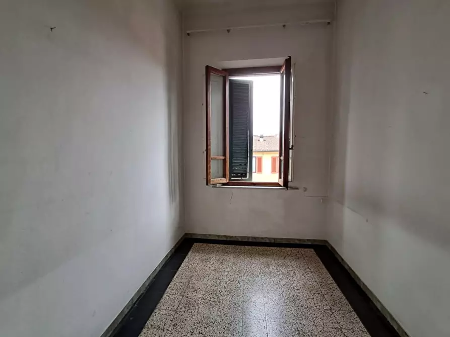 Immagine 3 di Appartamento in vendita  a San Miniato