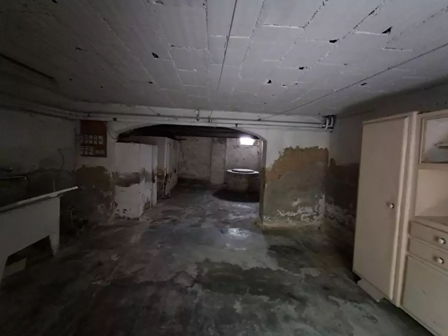 Immagine 11 di Terratetto in vendita  a San Miniato