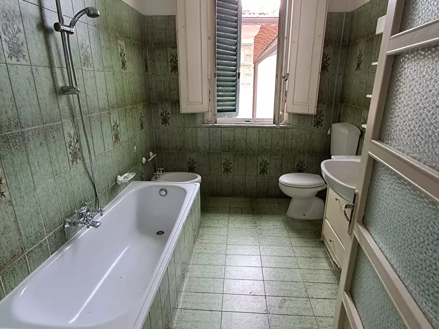 Immagine 5 di Appartamento in vendita  a San Miniato