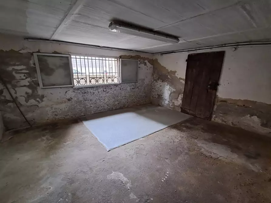 Immagine 13 di Terratetto in vendita  a San Miniato