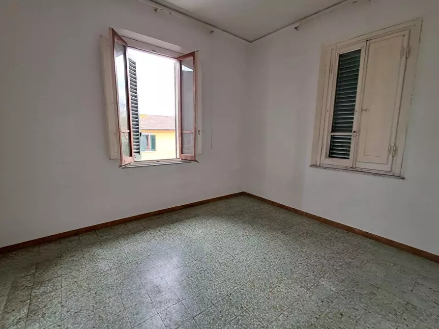 Immagine 2 di Appartamento in vendita  a San Miniato