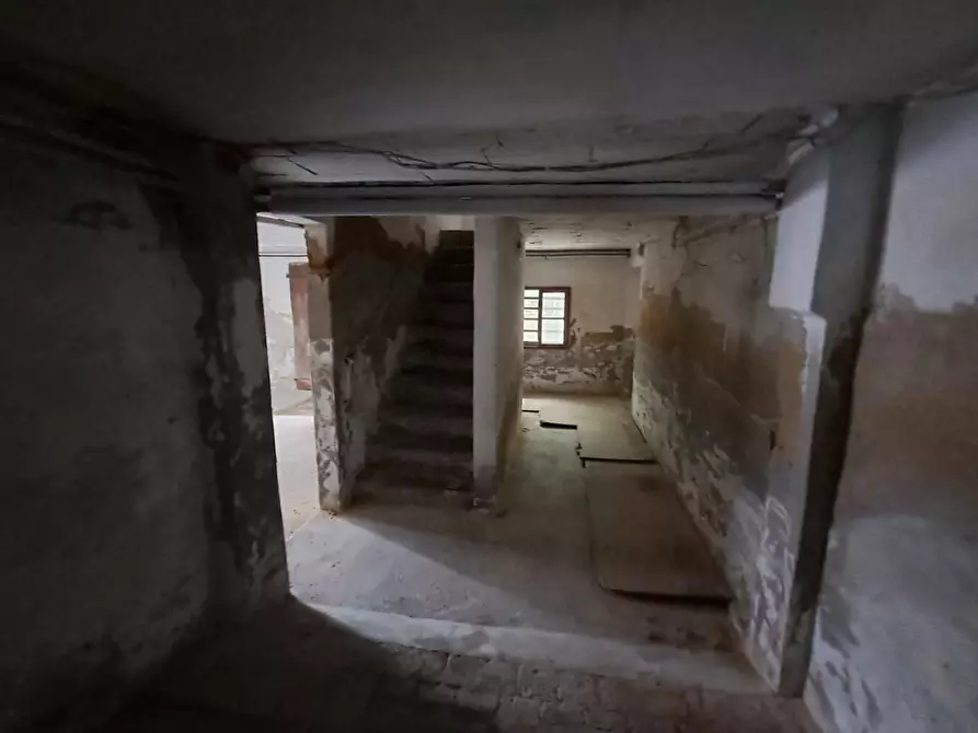 Immagine 12 di Terratetto in vendita  a San Miniato