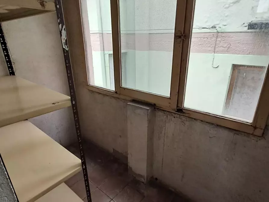 Immagine 8 di Appartamento in vendita  a San Miniato