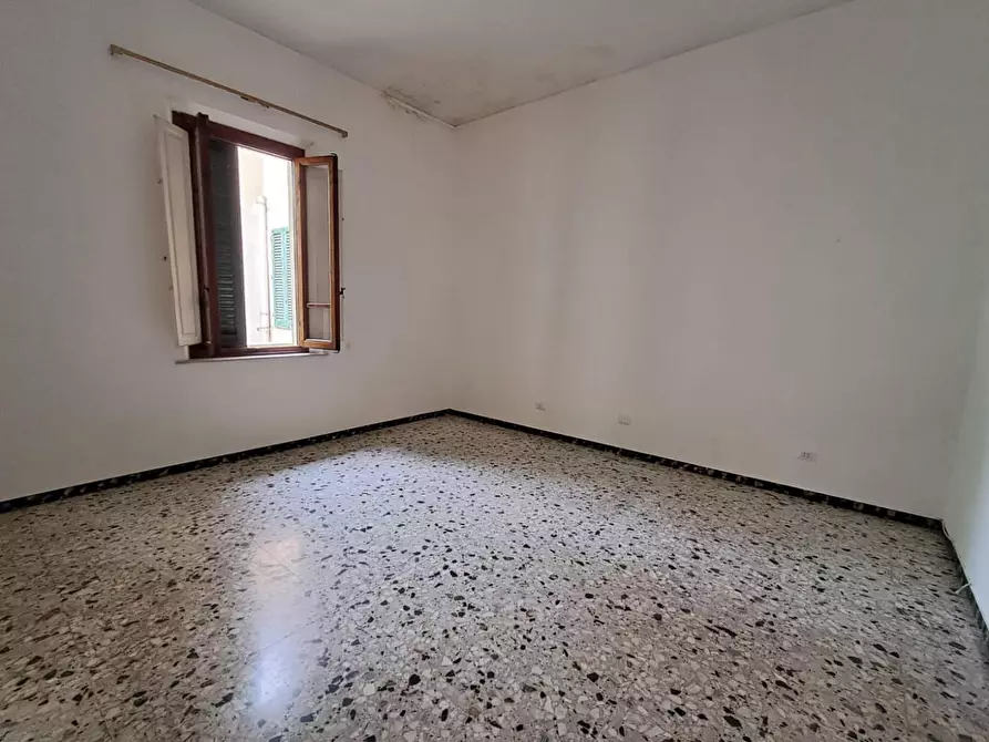 Immagine 6 di Appartamento in vendita  a San Miniato