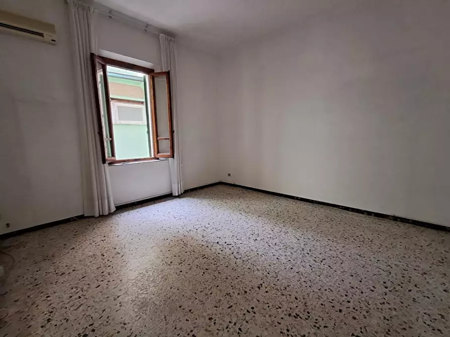 Immagine 7 di Appartamento in vendita  a San Miniato