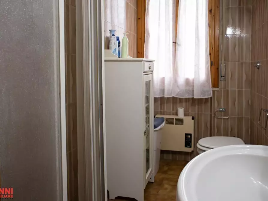 Immagine 7 di Appartamento in vendita  a Rosignano Marittimo