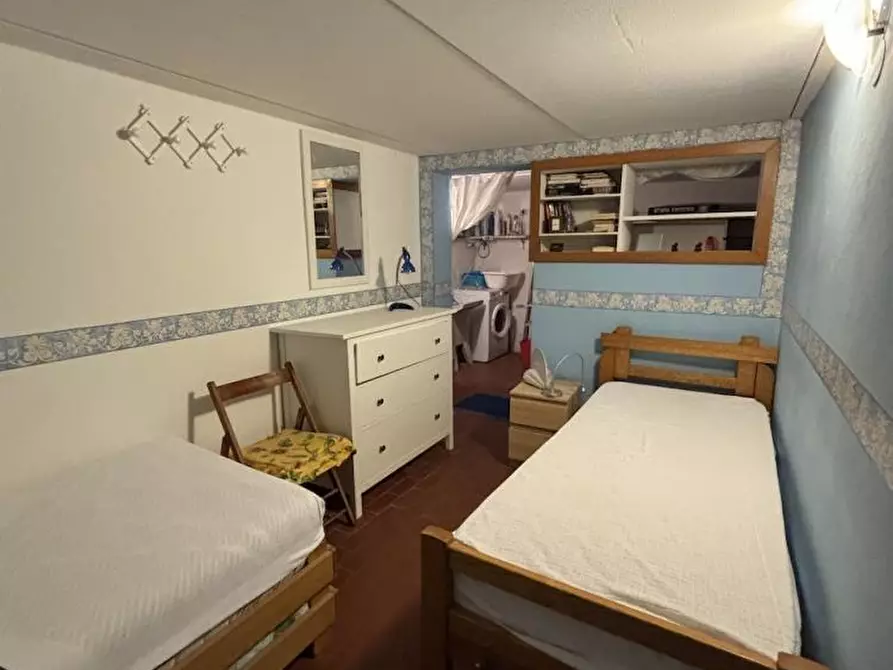 Immagine 12 di Appartamento in vendita  a Rosignano Marittimo